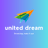 United Dream Mongolia